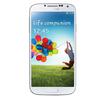 Смартфон Samsung Galaxy S4 GT-I9505 White - Унеча