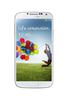 Смартфон Samsung Galaxy S4 GT-I9500 64Gb White - Унеча