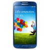 Смартфон Samsung Galaxy S4 GT-I9505 - Унеча