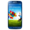 Смартфон Samsung Galaxy S4 GT-I9505 16Gb - Унеча