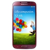 Смартфон Samsung Galaxy S4 GT-i9505 16 Gb - Унеча