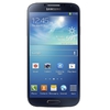 Смартфон Samsung Galaxy S4 GT-I9500 64 GB - Унеча