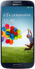 Samsung Galaxy S4 i9500 16GB - Унеча