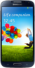 Samsung Galaxy S4 i9505 16GB - Унеча