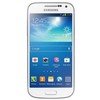 Samsung Galaxy S4 mini GT-I9190 8GB белый - Унеча