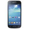 Samsung Galaxy S4 mini GT-I9192 8GB черный - Унеча
