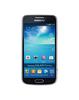 Смартфон Samsung Galaxy S4 Zoom SM-C101 Black - Унеча