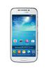 Смартфон Samsung Galaxy S4 Zoom SM-C101 White - Унеча