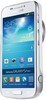 Samsung GALAXY S4 zoom - Унеча