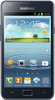 Смартфон SAMSUNG I9105 Galaxy S II Plus Blue - Унеча