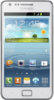 Samsung i9105 Galaxy S 2 Plus - Унеча
