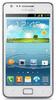 Смартфон SAMSUNG I9105 Galaxy S II Plus White - Унеча