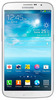 Смартфон SAMSUNG I9200 Galaxy Mega 6.3 White - Унеча
