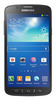 Смартфон SAMSUNG I9295 Galaxy S4 Activ Grey - Унеча