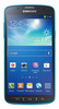 Смартфон SAMSUNG I9295 Galaxy S4 Activ Blue - Унеча