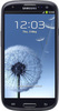 Смартфон SAMSUNG I9300 Galaxy S III Black - Унеча