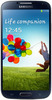 Смартфон SAMSUNG I9500 Galaxy S4 16Gb Black - Унеча