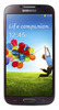 Смартфон SAMSUNG I9500 Galaxy S4 16 Gb Brown - Унеча