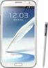 Samsung N7100 Galaxy Note 2 16GB - Унеча