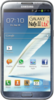 Samsung N7105 Galaxy Note 2 16GB - Унеча