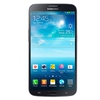 Сотовый телефон Samsung Samsung Galaxy Mega 6.3 GT-I9200 8Gb - Унеча