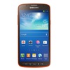 Сотовый телефон Samsung Samsung Galaxy S4 Active GT-i9295 16 GB - Унеча
