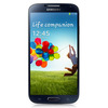 Сотовый телефон Samsung Samsung Galaxy S4 GT-i9505ZKA 16Gb - Унеча
