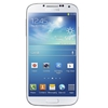 Сотовый телефон Samsung Samsung Galaxy S4 GT-I9500 64 GB - Унеча