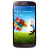 Сотовый телефон Samsung Samsung Galaxy S4 GT-I9505 16Gb - Унеча