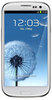 Смартфон Samsung Samsung Смартфон Samsung Galaxy S III 16Gb White - Унеча