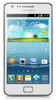 Смартфон Samsung Samsung Смартфон Samsung Galaxy S II Plus GT-I9105 (RU) белый - Унеча