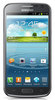 Смартфон Samsung Samsung Смартфон Samsung Galaxy Premier GT-I9260 16Gb (RU) серый - Унеча