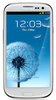 Смартфон Samsung Samsung Смартфон Samsung Galaxy S3 16 Gb White LTE GT-I9305 - Унеча