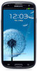 Смартфон Samsung Samsung Смартфон Samsung Galaxy S3 64 Gb Black GT-I9300 - Унеча