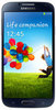 Смартфон Samsung Samsung Смартфон Samsung Galaxy S4 64Gb GT-I9500 (RU) черный - Унеча