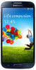 Смартфон Samsung Samsung Смартфон Samsung Galaxy S4 16Gb GT-I9500 (RU) Black - Унеча