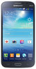 Смартфон Samsung Samsung Смартфон Samsung Galaxy Mega 5.8 GT-I9152 (RU) черный - Унеча