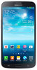 Смартфон Samsung Samsung Смартфон Samsung Galaxy Mega 6.3 8Gb GT-I9200 (RU) черный - Унеча