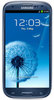 Смартфон Samsung Samsung Смартфон Samsung Galaxy S3 16 Gb Blue LTE GT-I9305 - Унеча