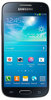Смартфон Samsung Samsung Смартфон Samsung Galaxy S4 mini Black - Унеча