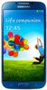 Сотовый телефон Samsung Samsung Samsung Galaxy S4 16Gb GT-I9505 Blue - Унеча