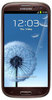Смартфон Samsung Samsung Смартфон Samsung Galaxy S III 16Gb Brown - Унеча