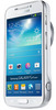 Смартфон SAMSUNG SM-C101 Galaxy S4 Zoom White - Унеча