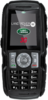 Телефон мобильный Sonim Land Rover S2 - Унеча