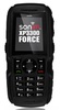 Сотовый телефон Sonim XP3300 Force Black - Унеча