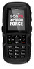 Sonim XP3300 Force - Унеча