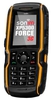 Мобильный телефон Sonim XP5300 3G - Унеча
