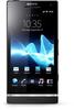 Смартфон Sony Xperia S Black - Унеча