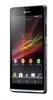Смартфон Sony Xperia SP C5303 Black - Унеча